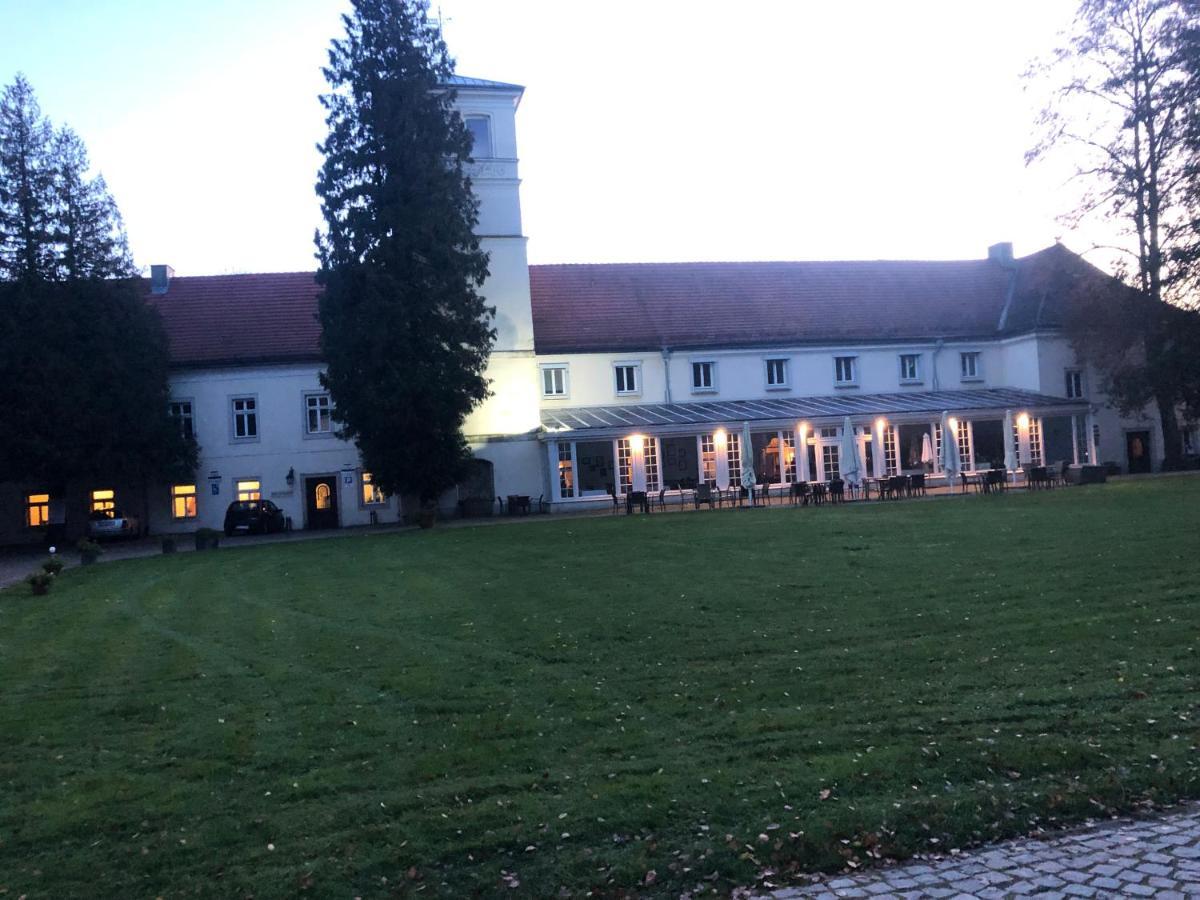Sloneczna Chata Z Bali Lądek-Zdrój Εξωτερικό φωτογραφία